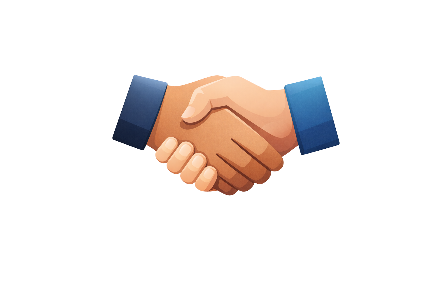 Escrow & Closing