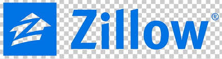 Zillow logo