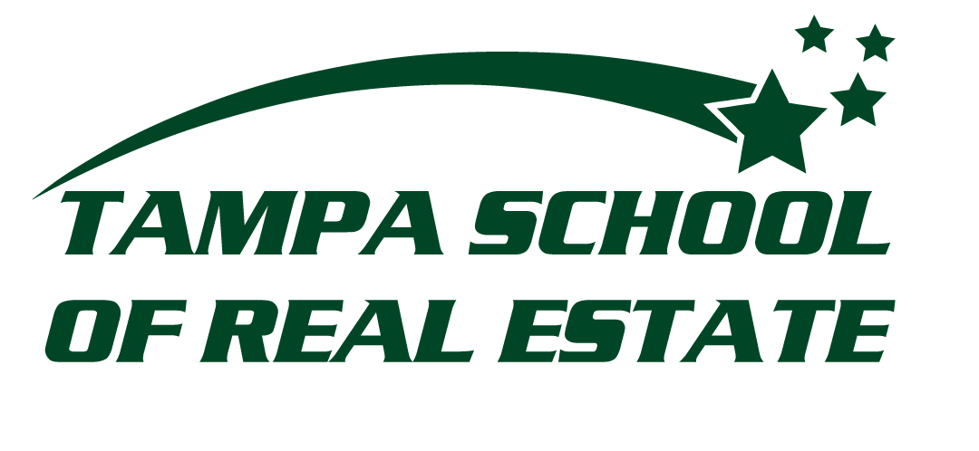 Tampa School of Real Estate