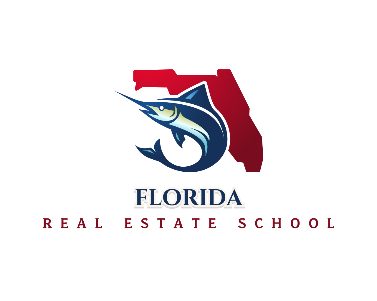 Florida Real Estate School
