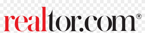 Realtor.com logo