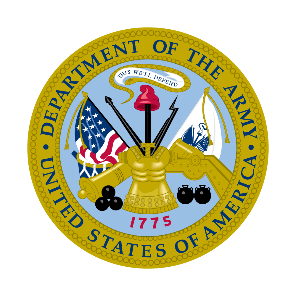 U.S. Army