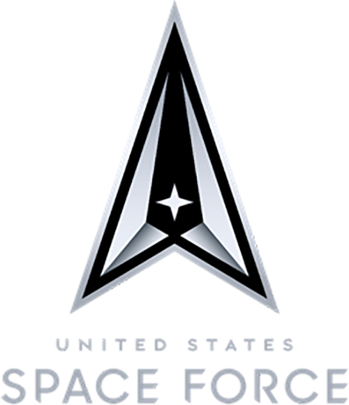 U.S. Space Force