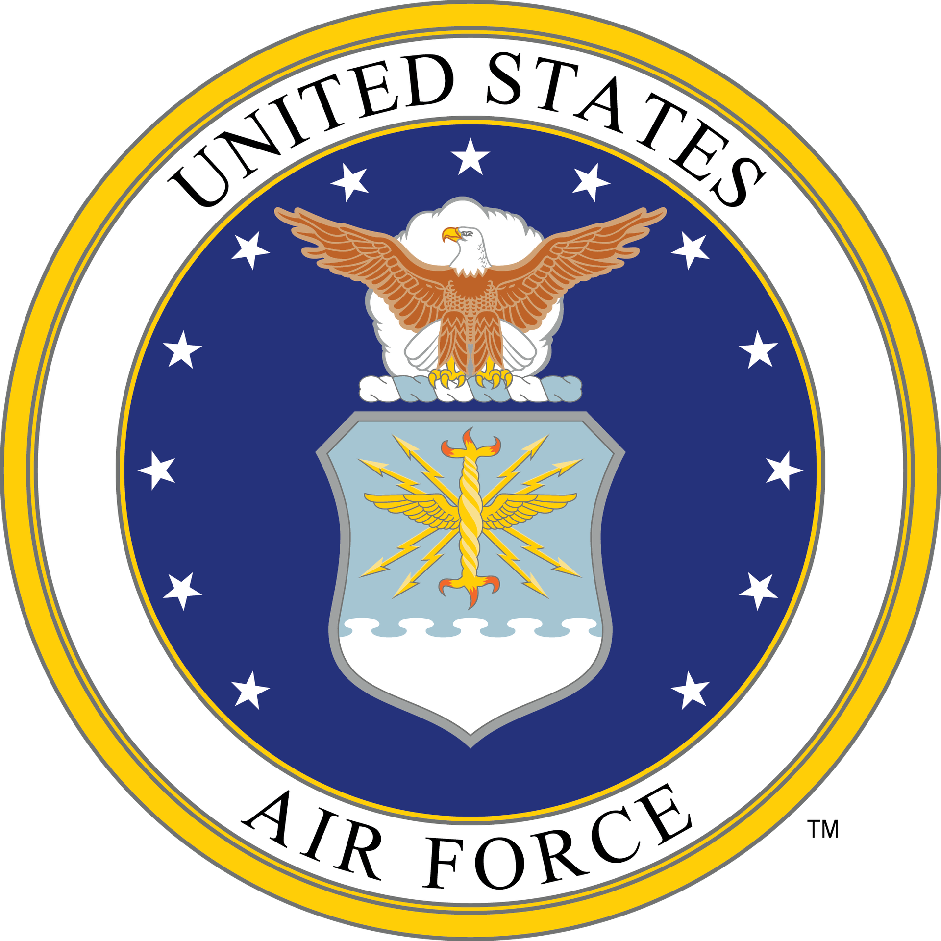U.S. Air Force