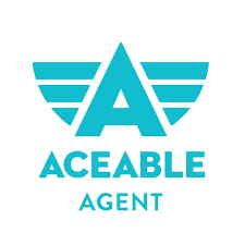 Aceable Agent