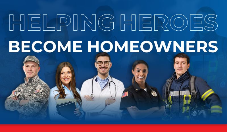 Shining Star Hero Program