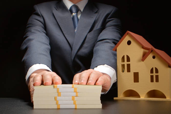 Duration of Probate