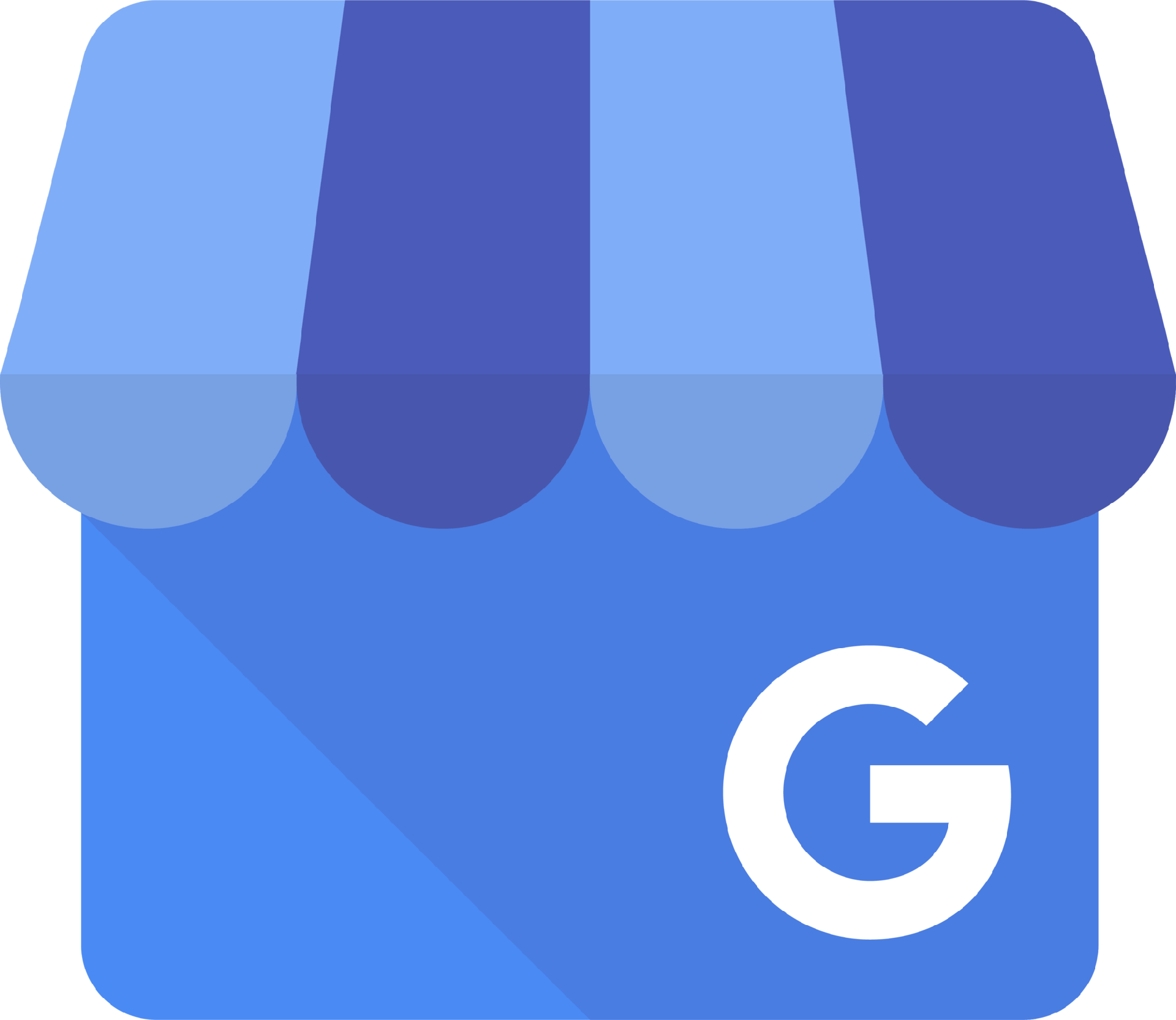 GMB
