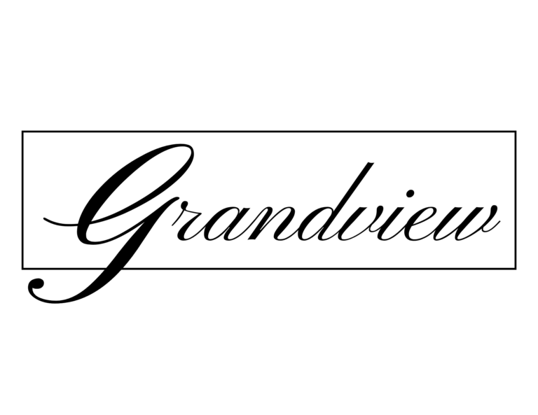 Grandviewwisner