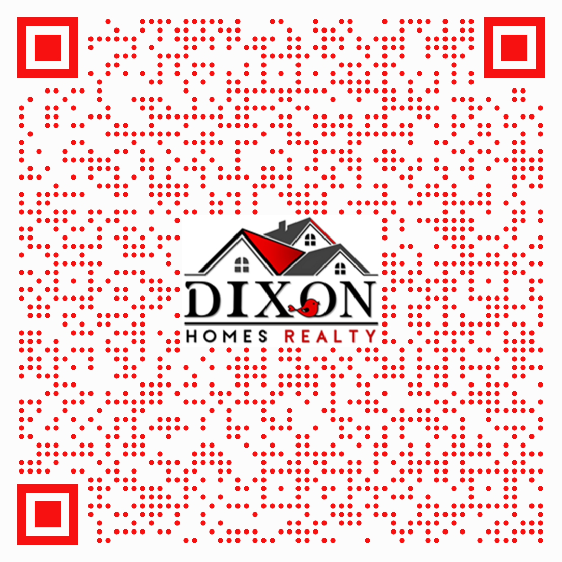 BAP Designation Online Class QR Code
