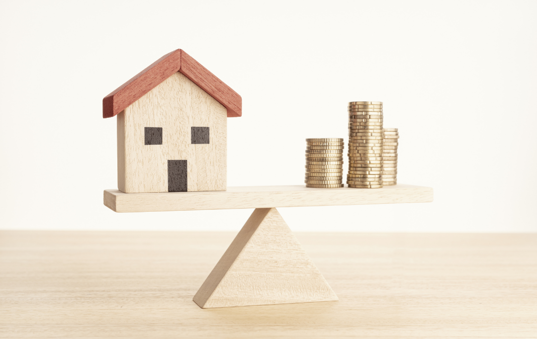 Selling Essentials:  Pricing Your Home  | Building Real Estate Success with Cassie Dealy and James Trano, Realtors&reg; with Senn&eacute;