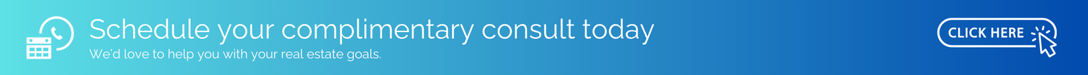 Schedule your complimentary consult | Building Real Estate Success with Cassie Dealy and James Trano, Realtors&reg; with Senn&eacute;
