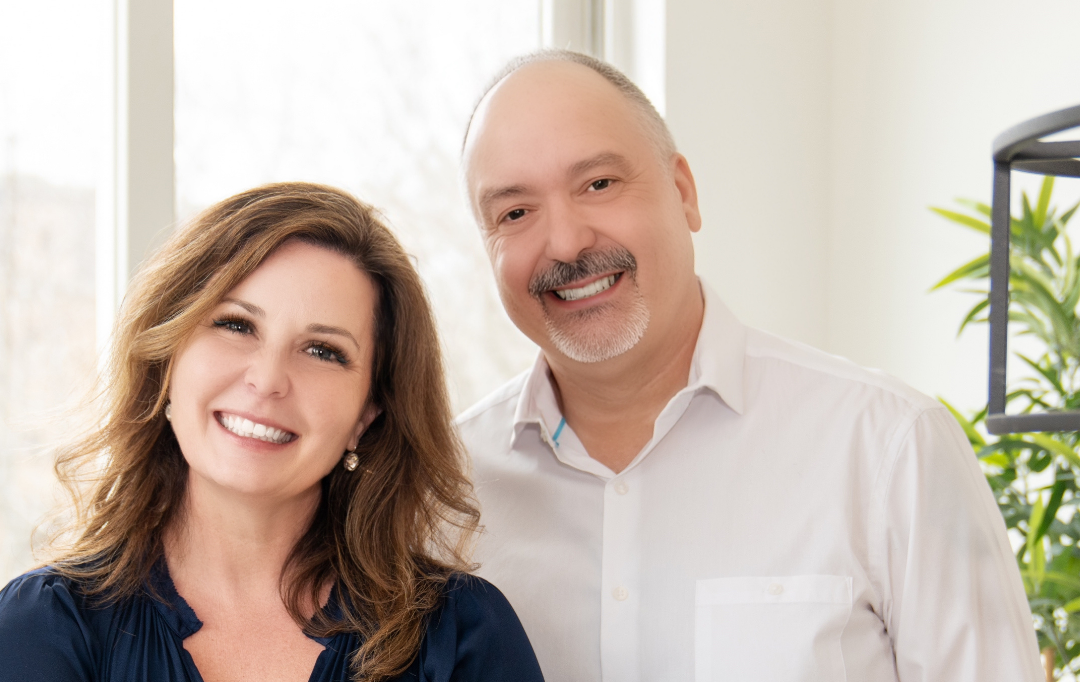 Selling Essentials: Finding the Right Agents | Building Real Estate Success with Cassie Dealy and James Trano, Realtors&reg; with Senn&eacute;
