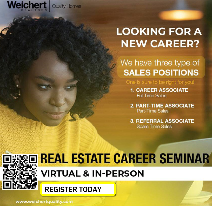Career Seminar
