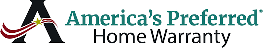 America's Preferred Home Warranty