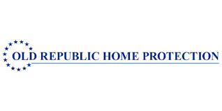 Old Republic Home Protection