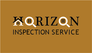 Horizon Inspections
