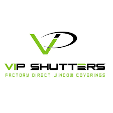 VIP Shutters