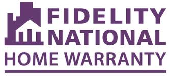 Fidelity National Home Warranty