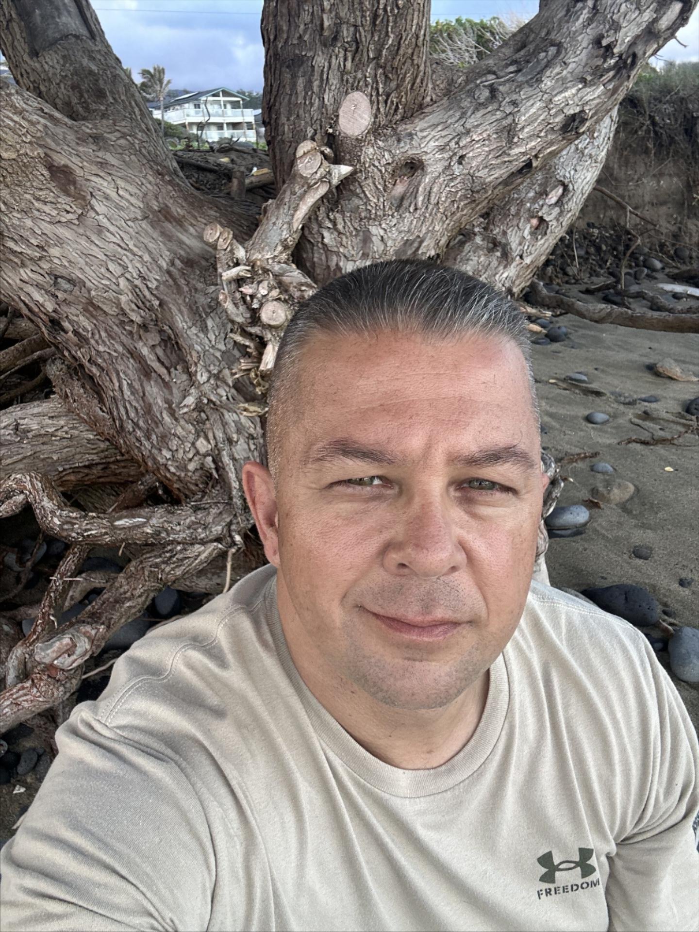 Brandon Patton Realtor Brandon Patton Realtor