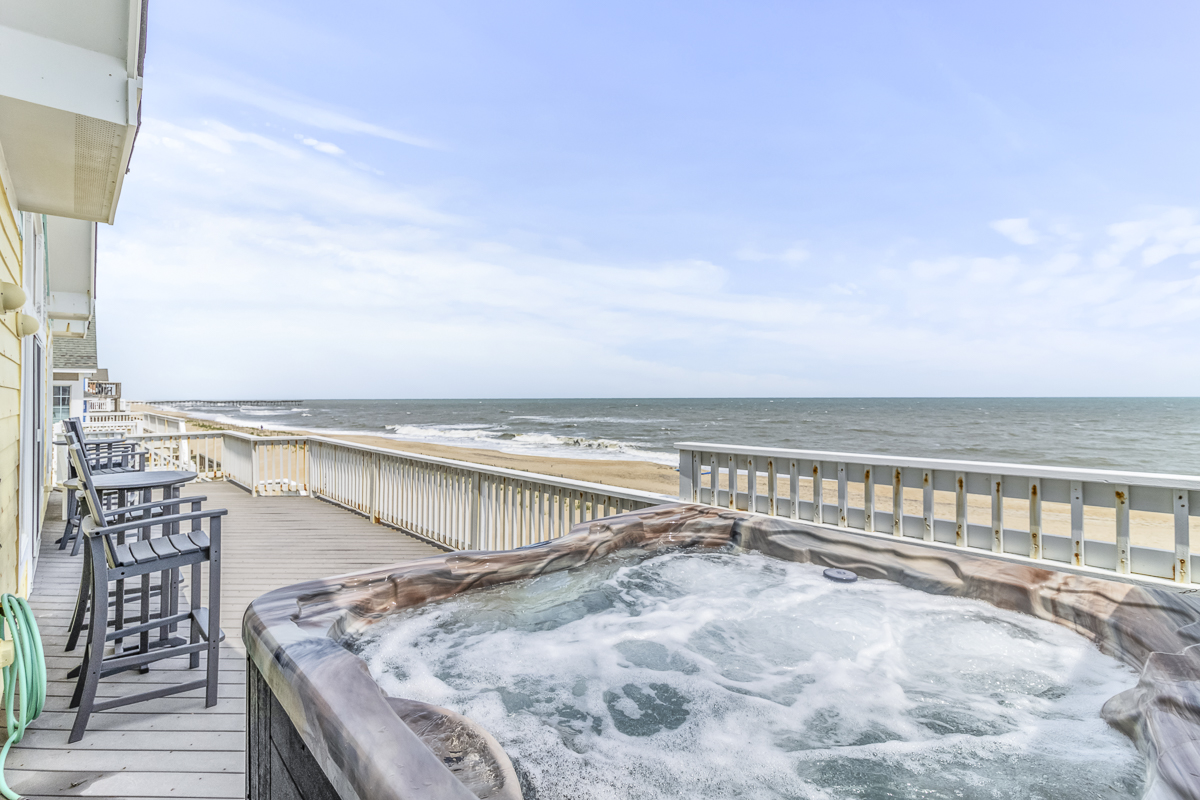 Avon NC Homes for Sale
