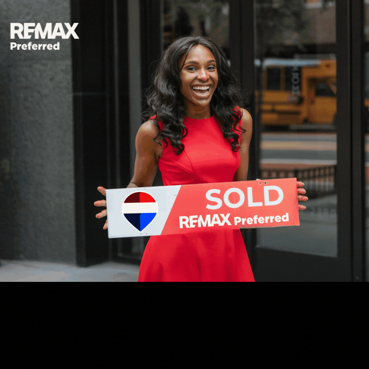 Dan Bertelson and Raegen Trimmer REMAX preferred Broker / Owners Dan Bertelson and Raegen Trimmer REMAX preferred Broker / Owners