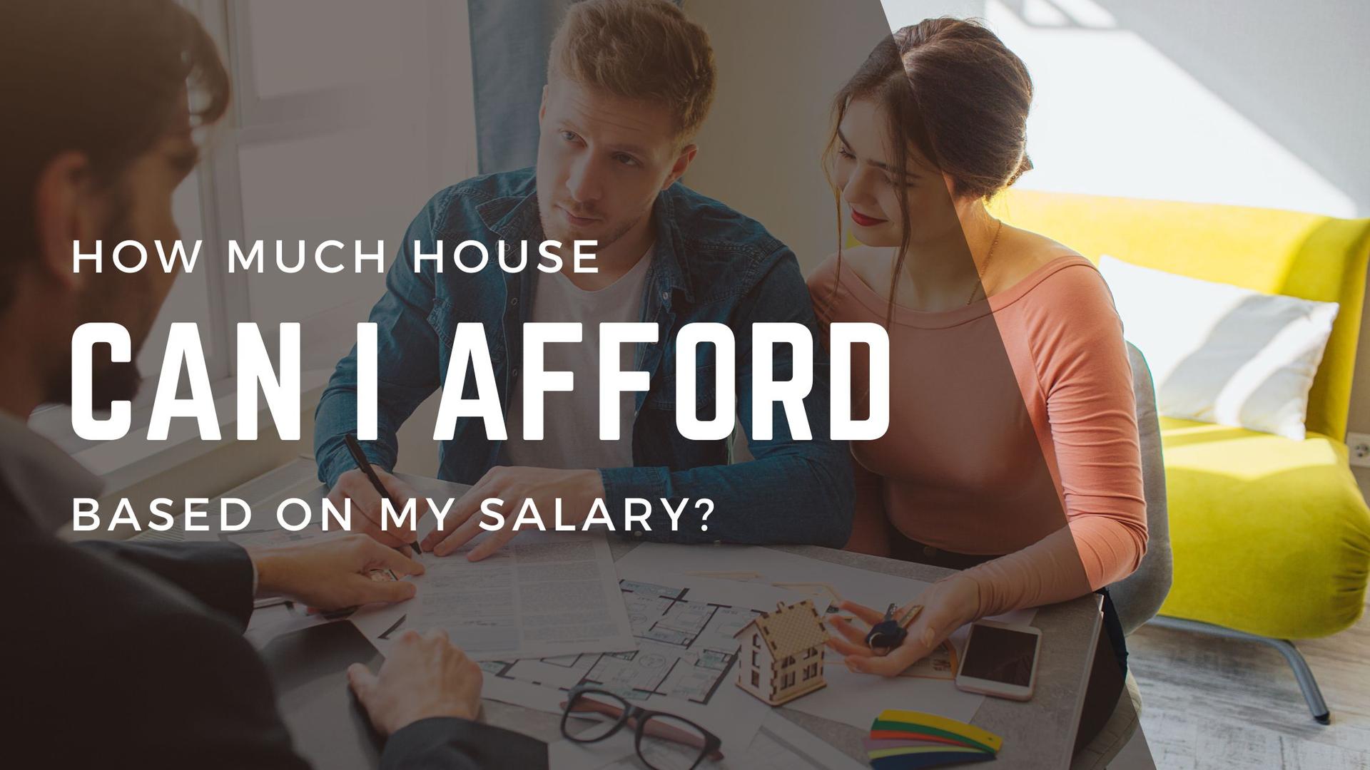 Affordability