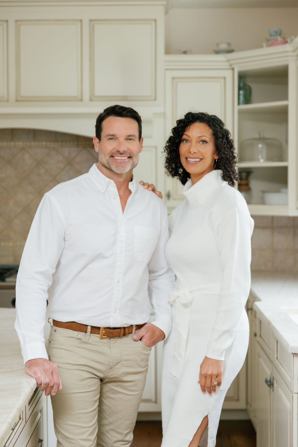 Lux Haven Properties – Luxury Real Estate Team