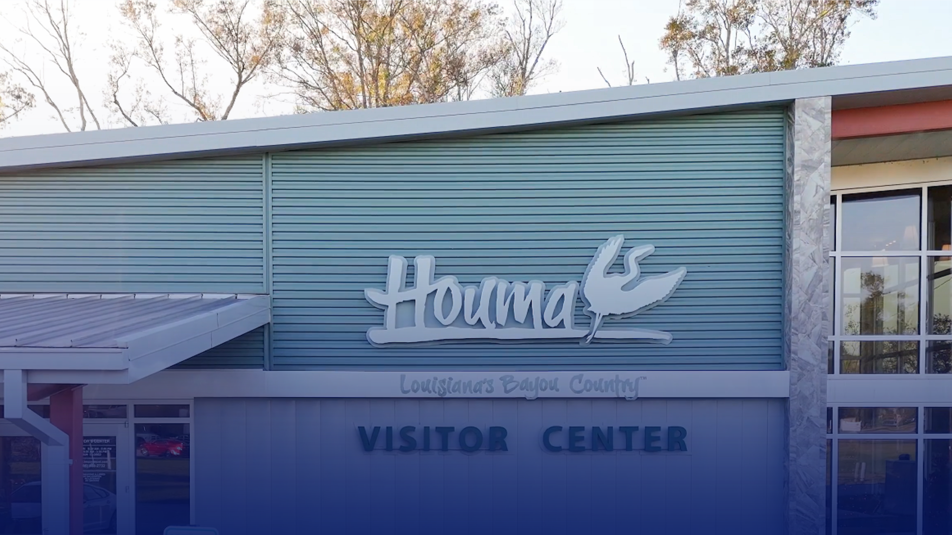 Sitemapcdatahttpautocellcare1comzip Code Houma Lanull