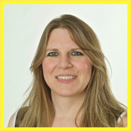 Joleen Marczak