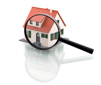house keychain and key in door knob house keychain and key in door knob