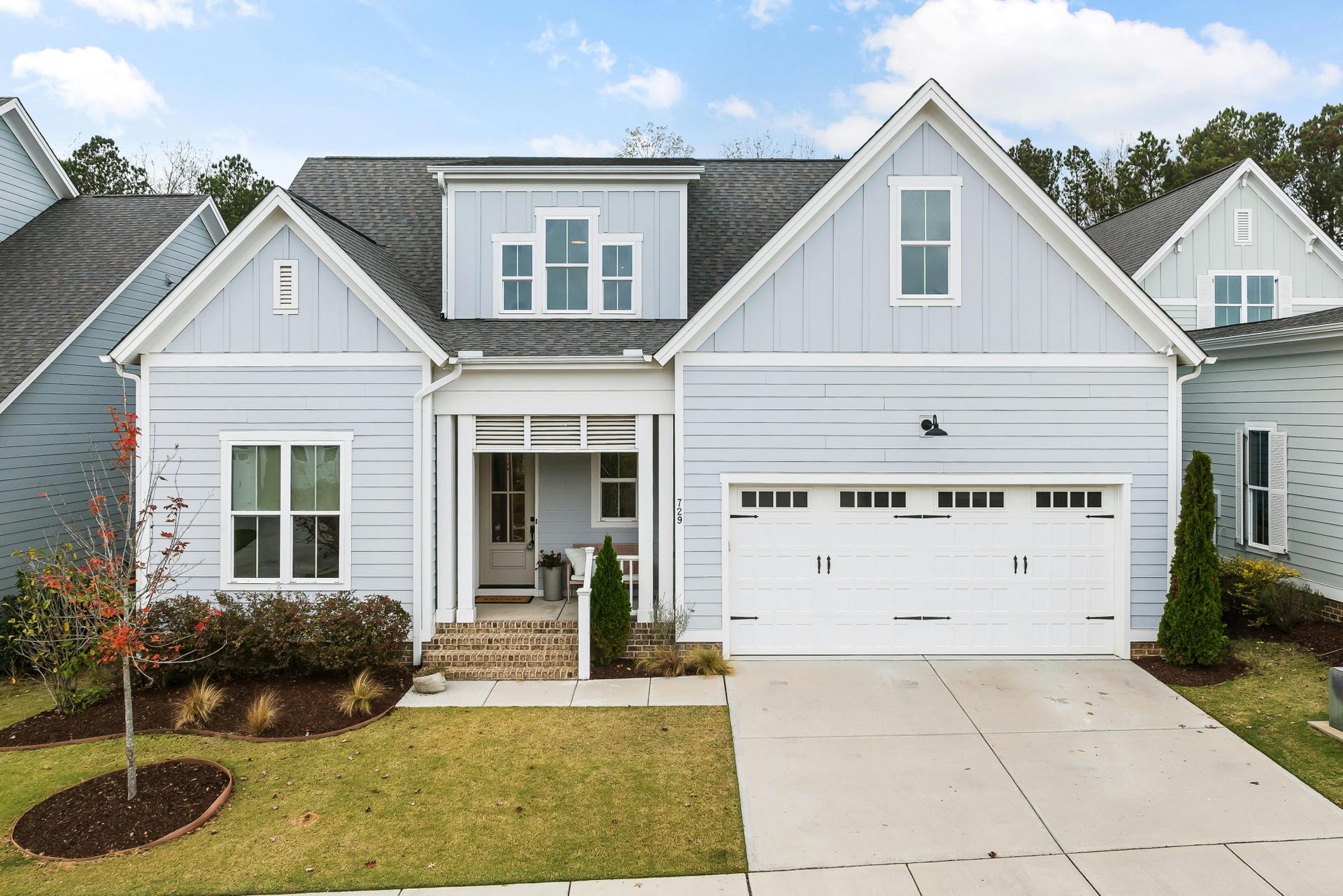 55+ Community Near Hilton Head 55+ Community Near Hilton Head