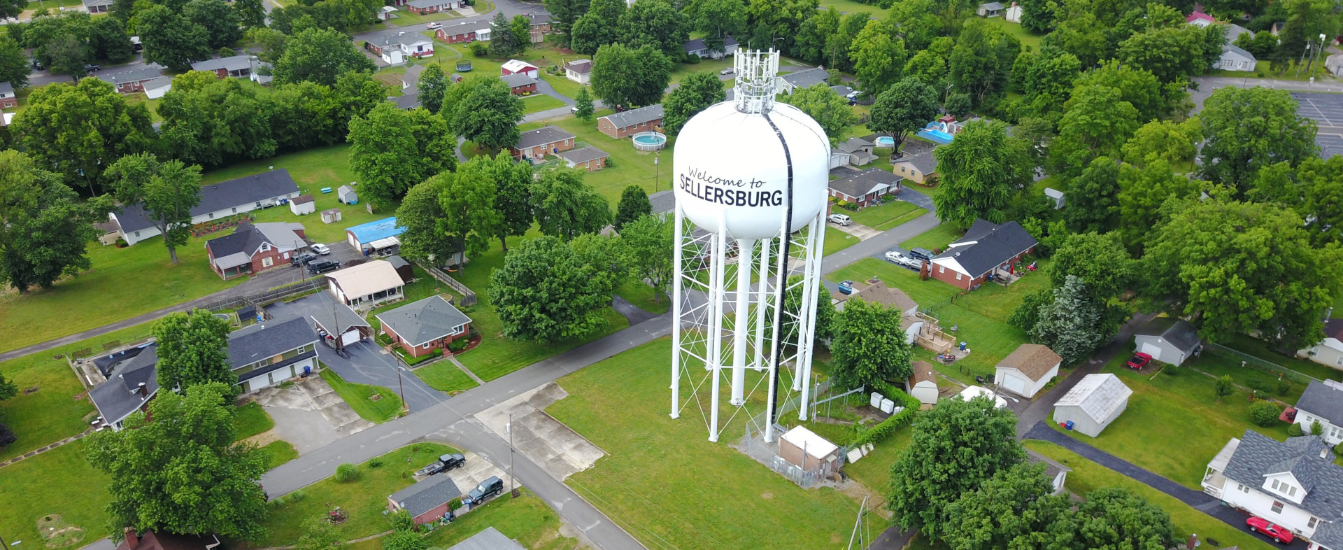 Sellersburg Indiana real estate homes for sale with REMAX FIRST
