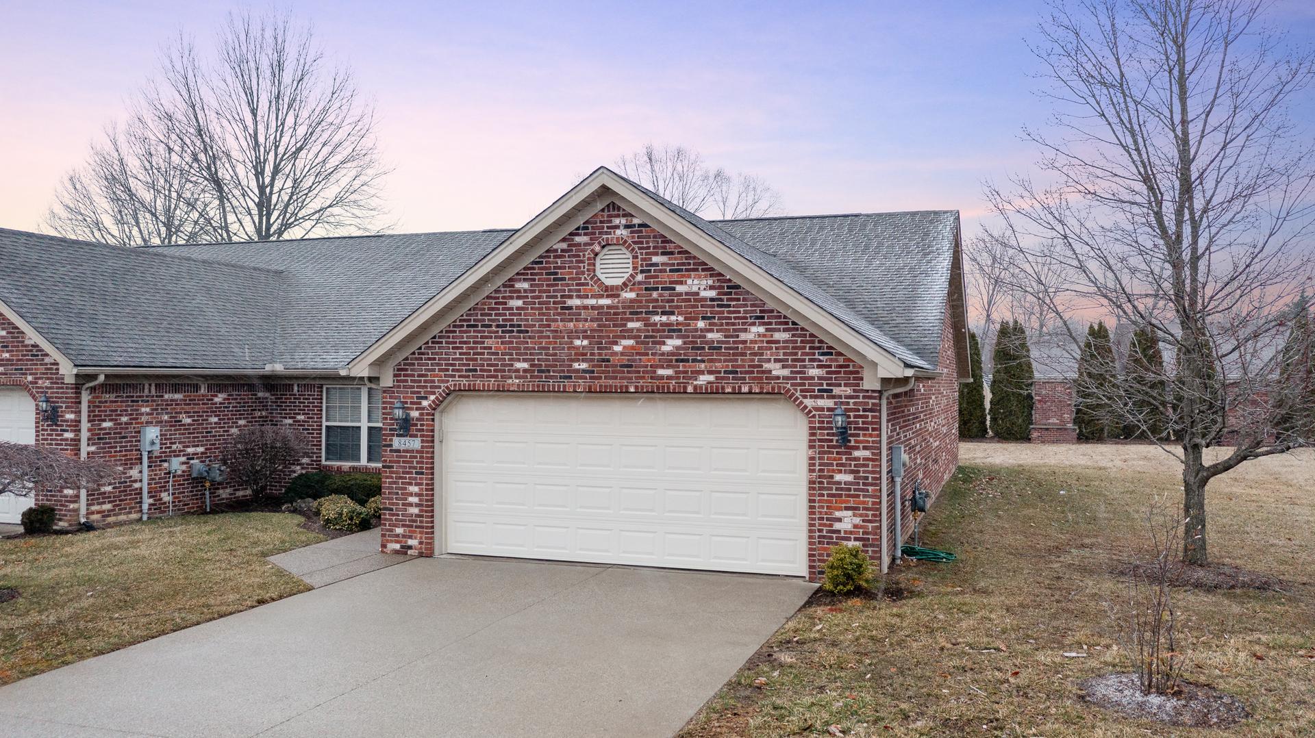 REMAX FIRST real estate brokerage serving Southern Indiana and Greater Louisville