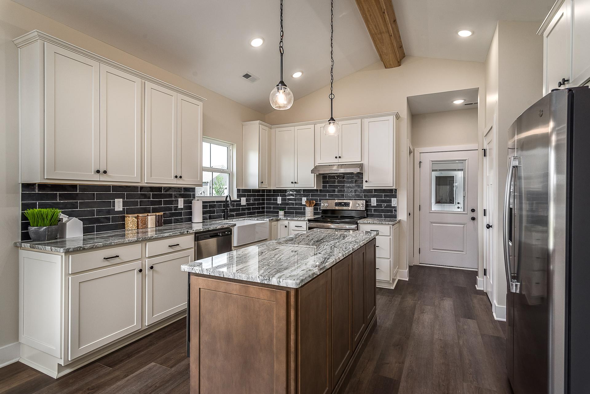 New Albany Indiana real estate homes for sale with REMAX FIRST