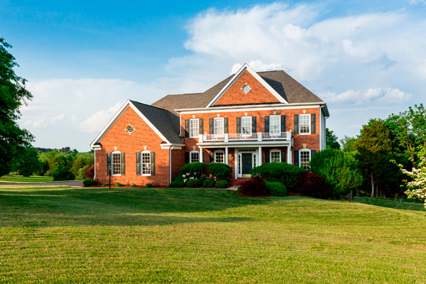 Sellersburg Indiana real estate homes for sale with REMAX FIRST