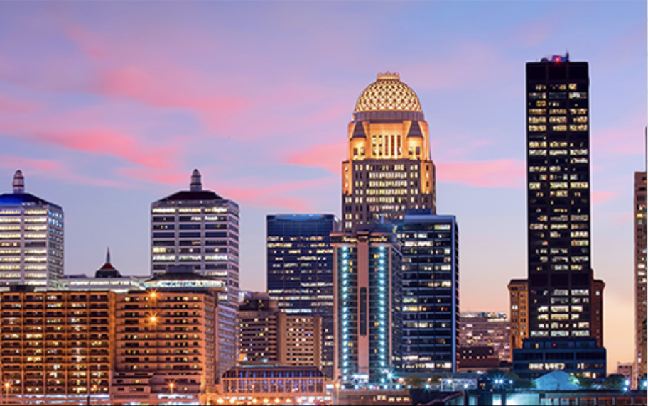 Louisville Kentucky real estate homes for sale with REMAX FIRST