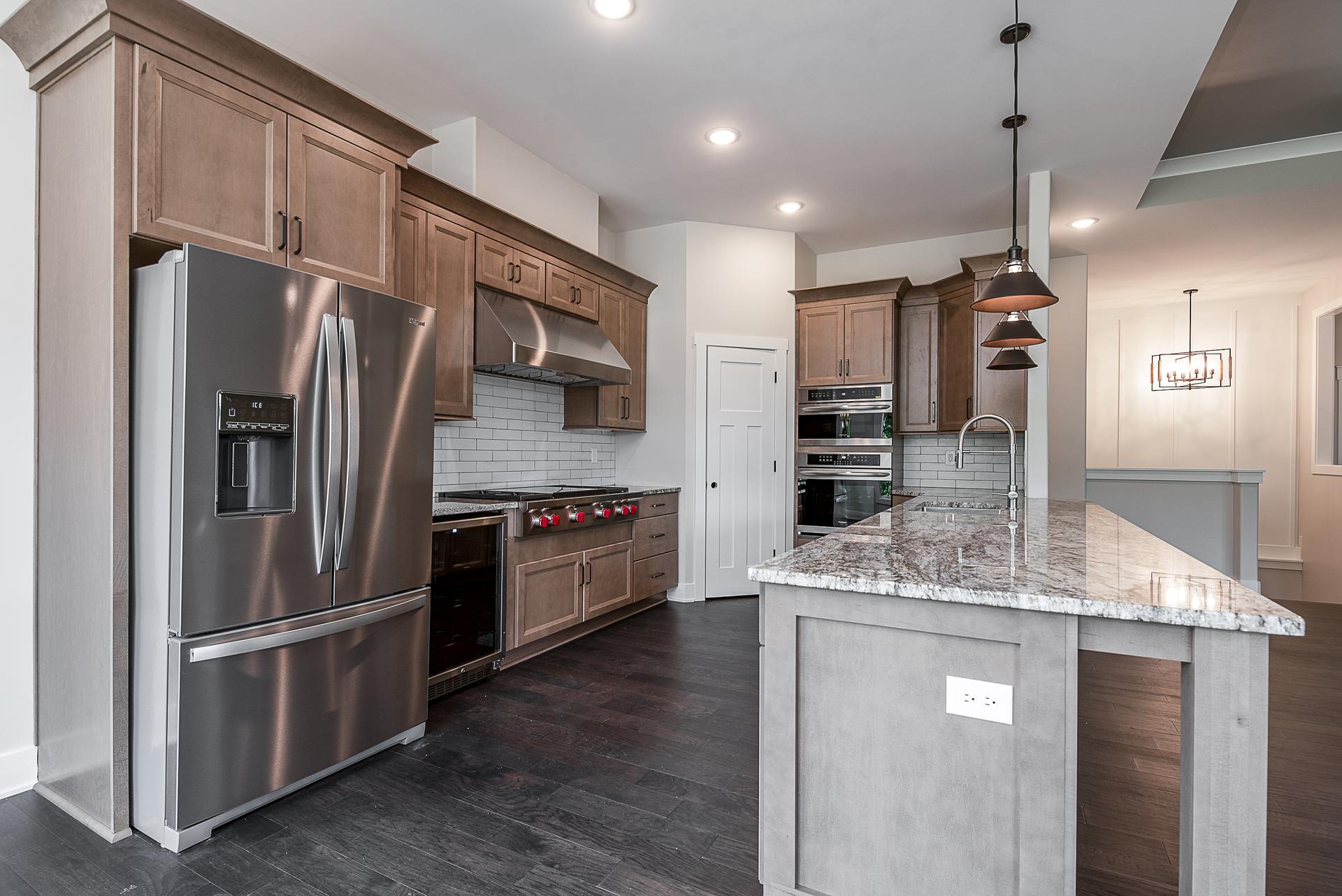 Buying a home in Southern Indiana and Greater Louisville with REMAX FIRST