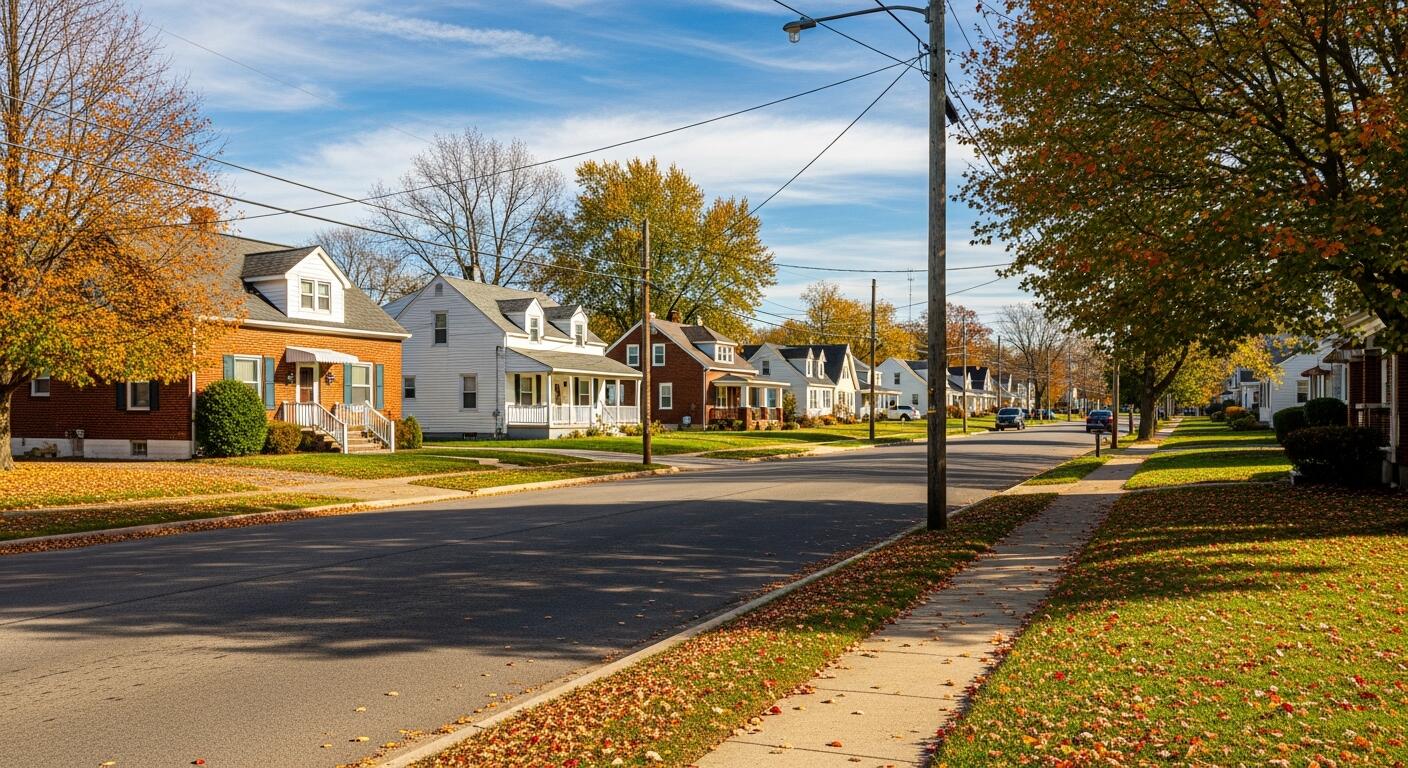 Sellersburg Indiana real estate homes for sale with REMAX FIRST