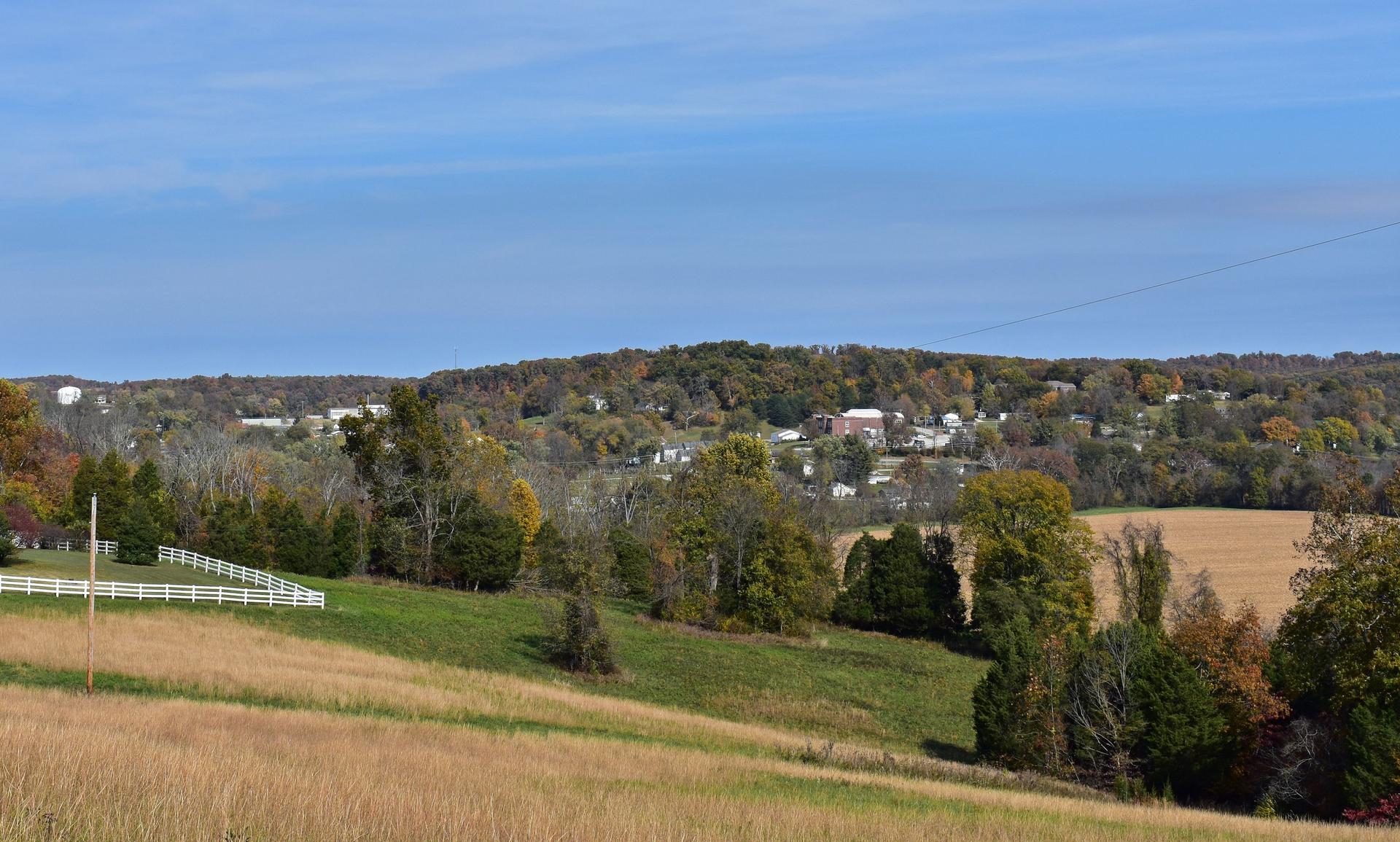 Paoli Indiana real estate homes for sale with REMAX FIRST