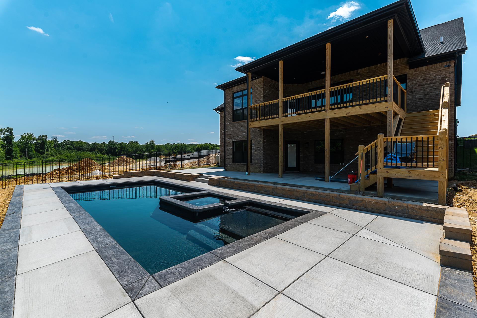 Buying a home in Southern Indiana and Greater Louisville with REMAX FIRST