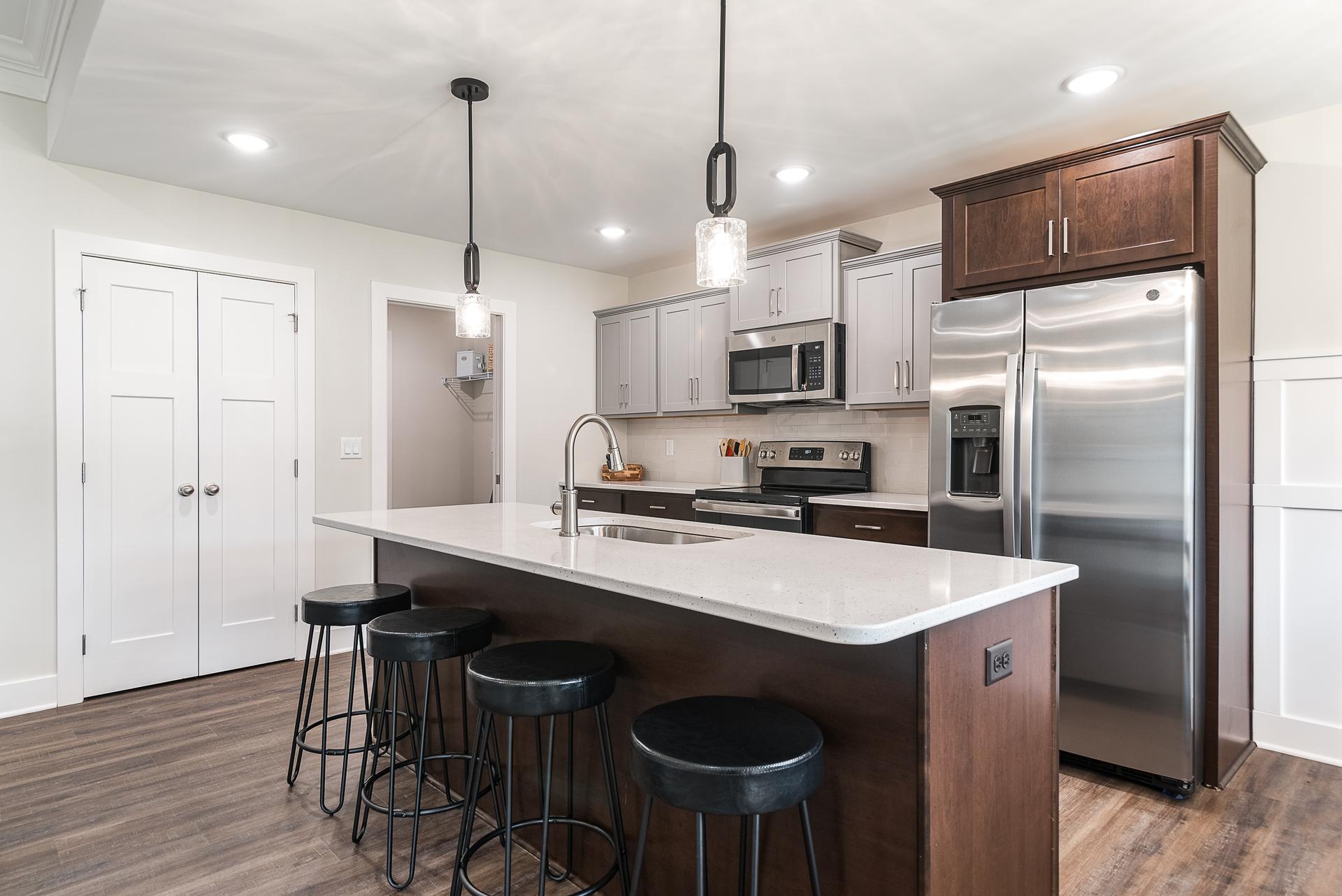Selling a home in Southern Indiana and Greater Louisville with REMAX FIRST