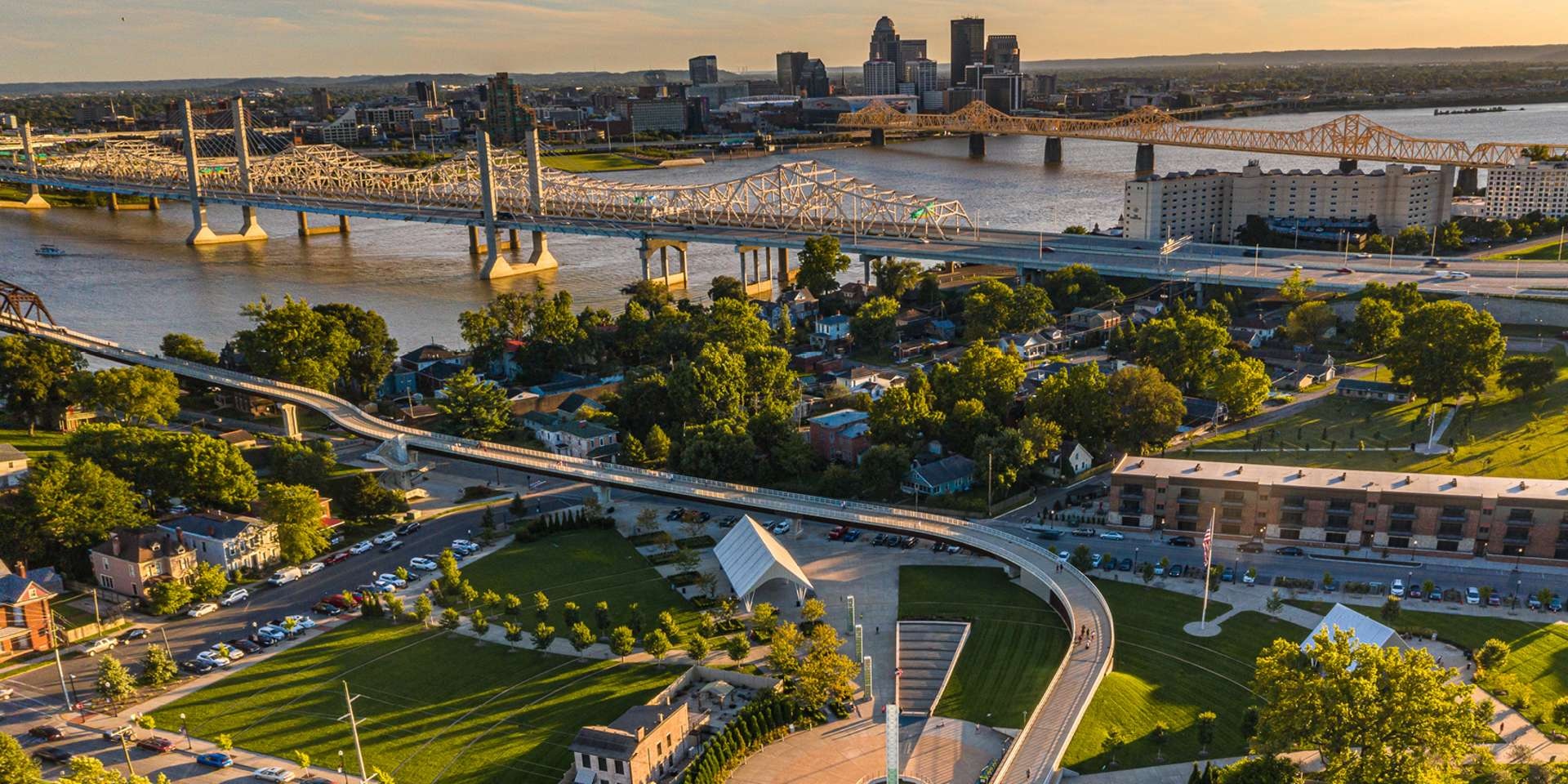 Jeffersonville Indiana real estate homes for sale with REMAX FIRST