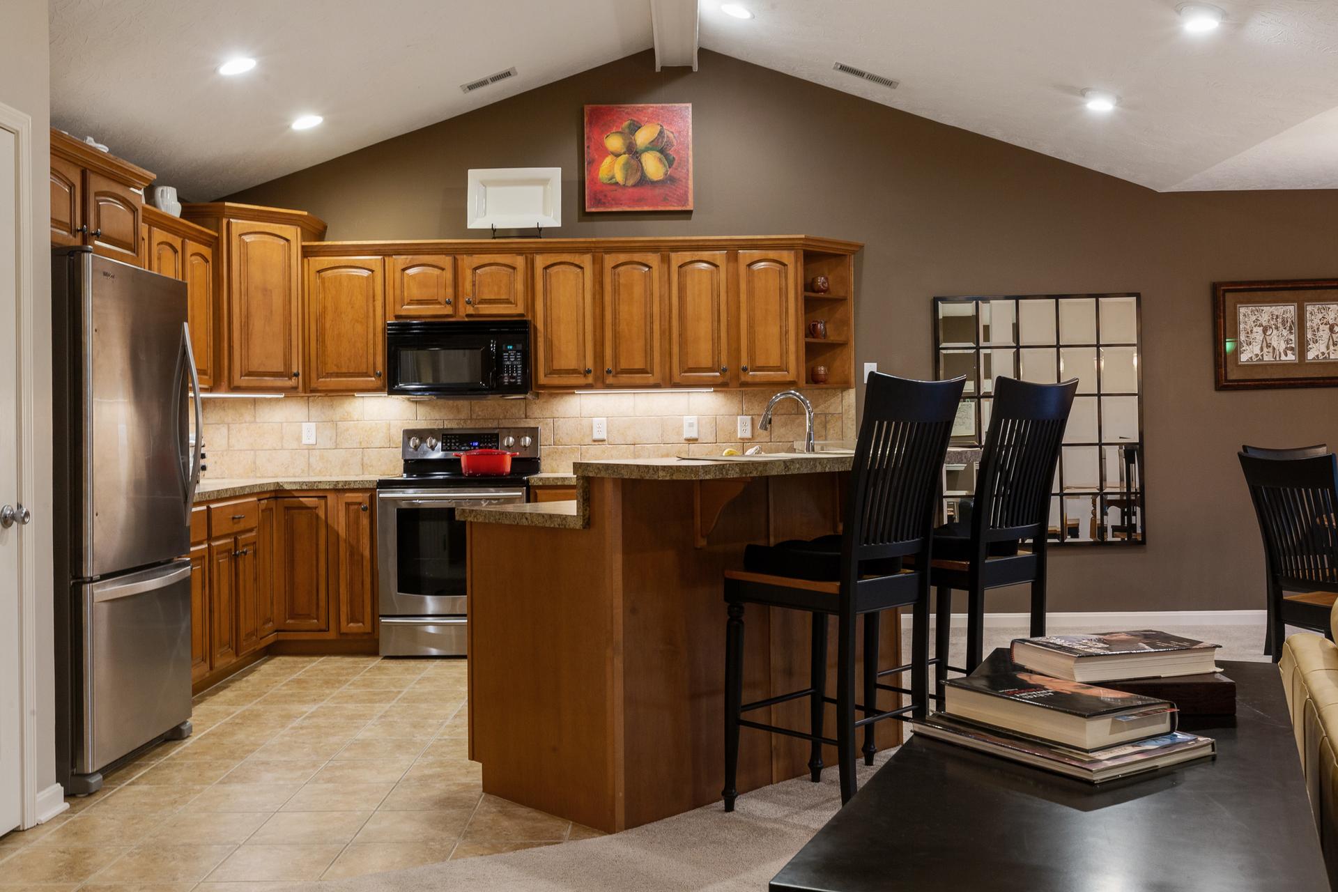 REMAX FIRST real estate brokerage serving Southern Indiana and Greater Louisville
