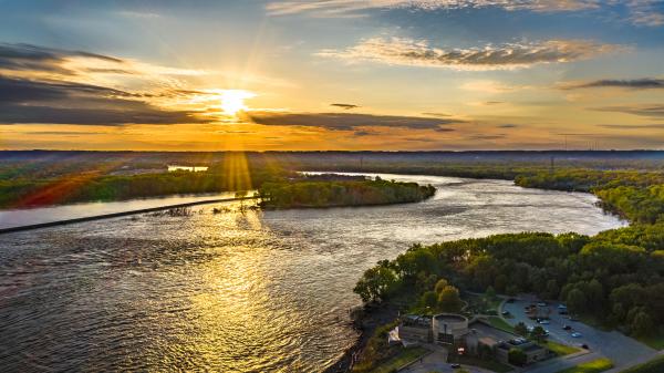 Clarksville Indiana real estate homes for sale with REMAX FIRST