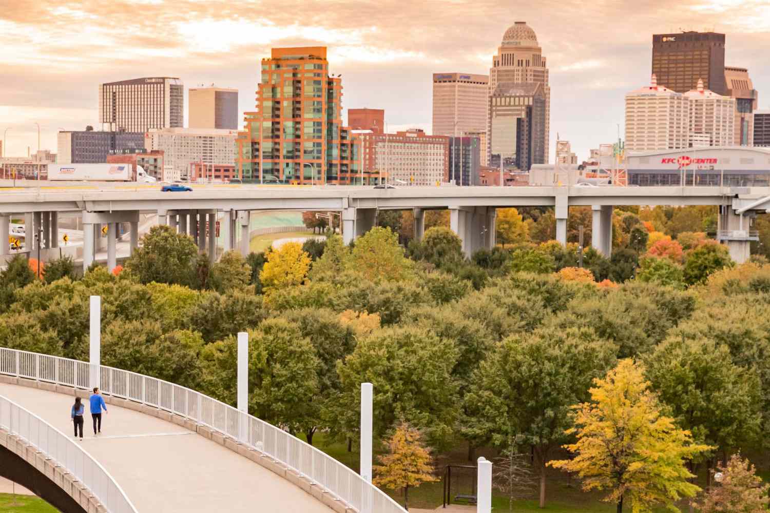 Louisville Kentucky real estate homes for sale with REMAX FIRST