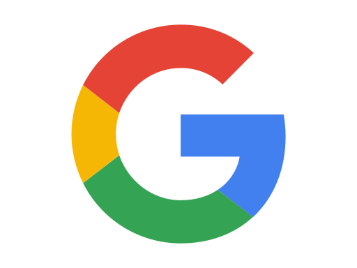 Google Reviews Custom