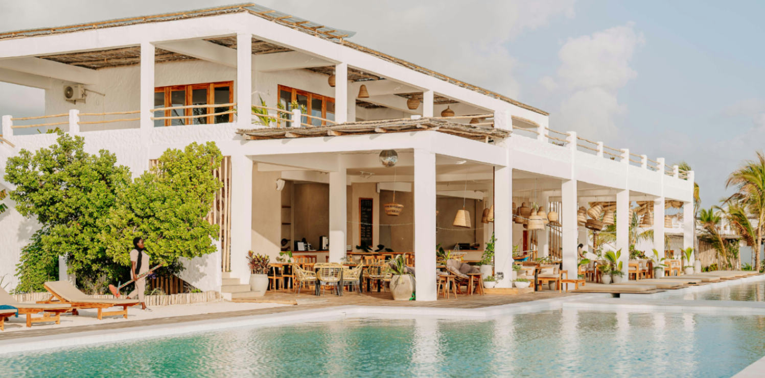 Los Angeles Luxury Real Estate Los Angeles Luxury Real Estate