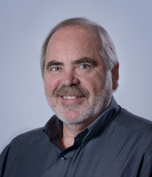 Joe Yost