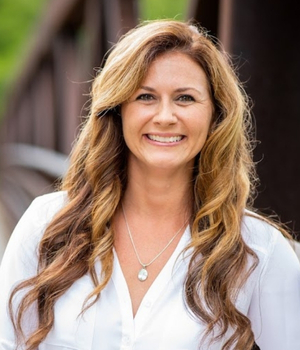 Sara Breese